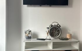 New Apartment 3